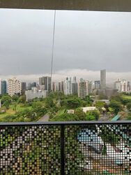 Irwell Hill Residences (D9), Apartment #478596261